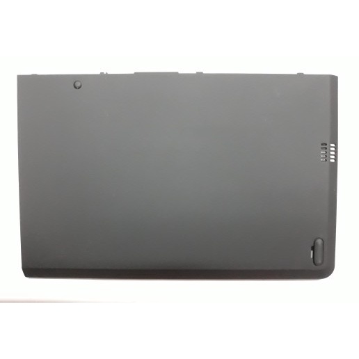 Baterai Batre Battery HP EliteBook Folio 9470 9470M 9480M BT04XL