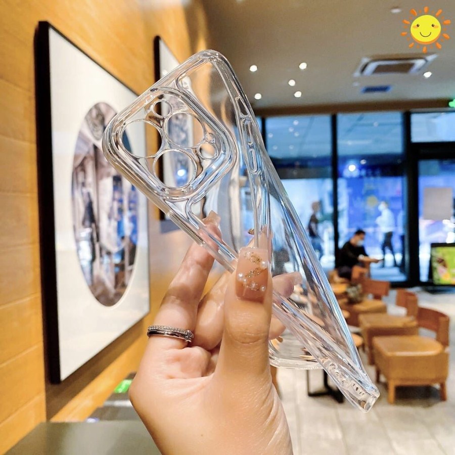 Case SPACE TPU Samsung A04S A20 A31 A30 A20S A22 4G 5G A23 A50 A30S A52 A72 5G A51 S21 FE PLUS ULTRA A04E A04 CORE M13 5G A01 A02S A03S M02S M03S M10S M11 M12 M13 M23 F23 M33 M52 M53 A34 A54 5G S8 S9 S10+ S20 S22 S23 PLUS ULTRA NOTE 9 10 A14 4G A24 M14