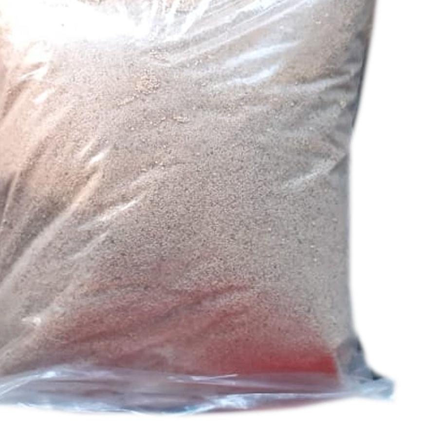 

12.12 ✨SALE✨ Biji Kaskas / Biji Poppy 1 kg (poppy seeds) murah