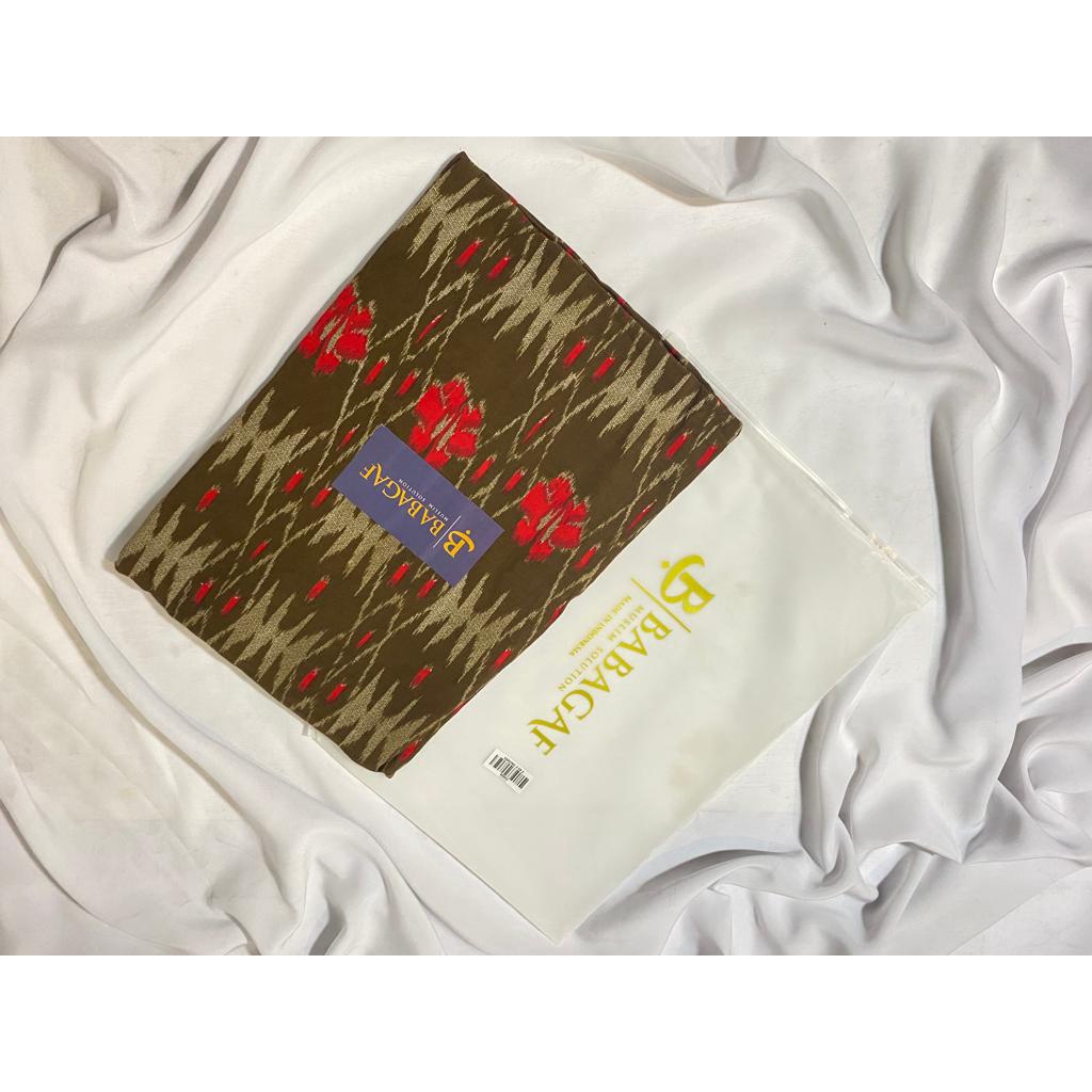 Sarung Goyor Printing Premium | Sarung Goyor Lembut | Sarung Goyor | Sarung Goyor Babagaf | Sarung G