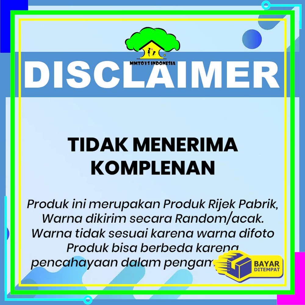MI-Barang Rijek Mom And Baby Perlengakapan Bayi / Tempat Susu Bubuk Bayi / Popok Bayi