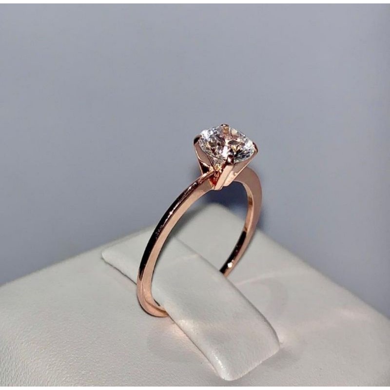 cincin 24karat
