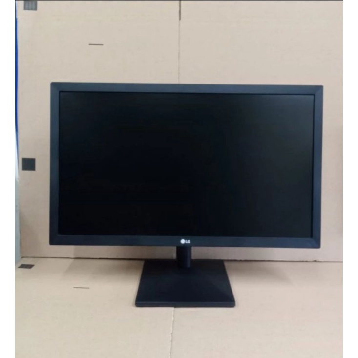 MONITOR LG 22 INCH .HDMI
