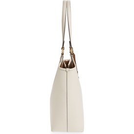 Coach Polished Pebble Leather Day Tote (C6337)