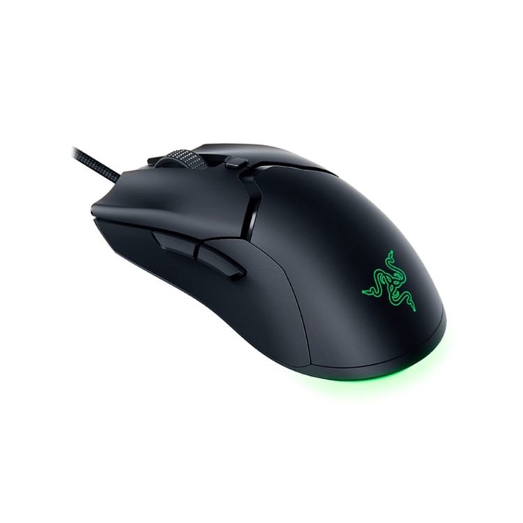 Mouse Razer Viper