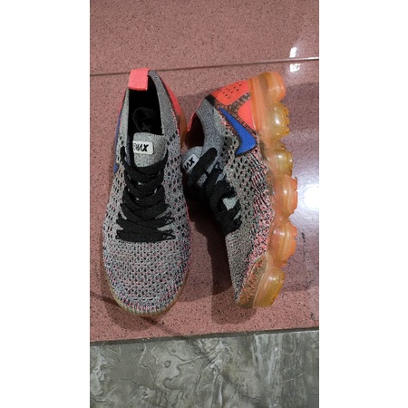 seatu vapoor size 36 abu