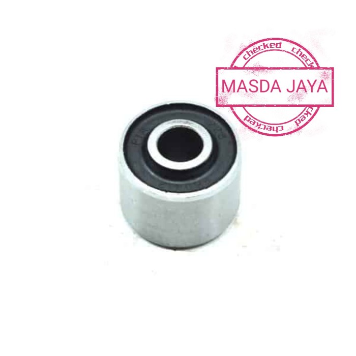 Bosh Arm Vario Beat Scoopy 11103KVB930 ORI AHM