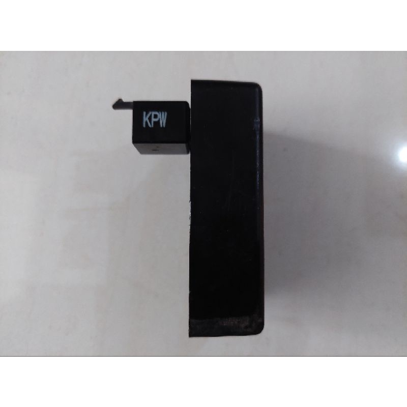 CDI Honda Kirana KPW