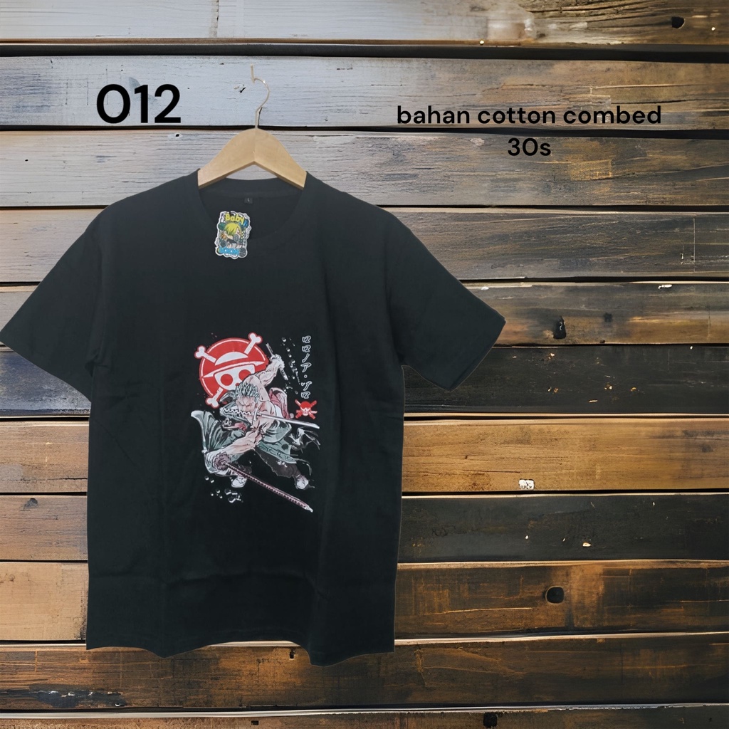 KAOS PRIA/LAKI BAHAN LEMBUT