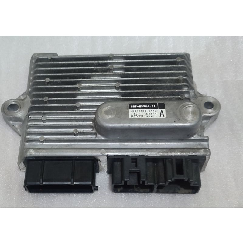 Ecu Aerox New BBP-H594A-01 type A