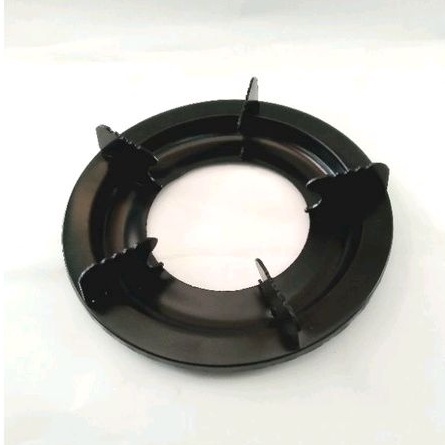 Tatakan Kompor HOCK KeciL Kaki 5 - HP 200 HG, EV, EG