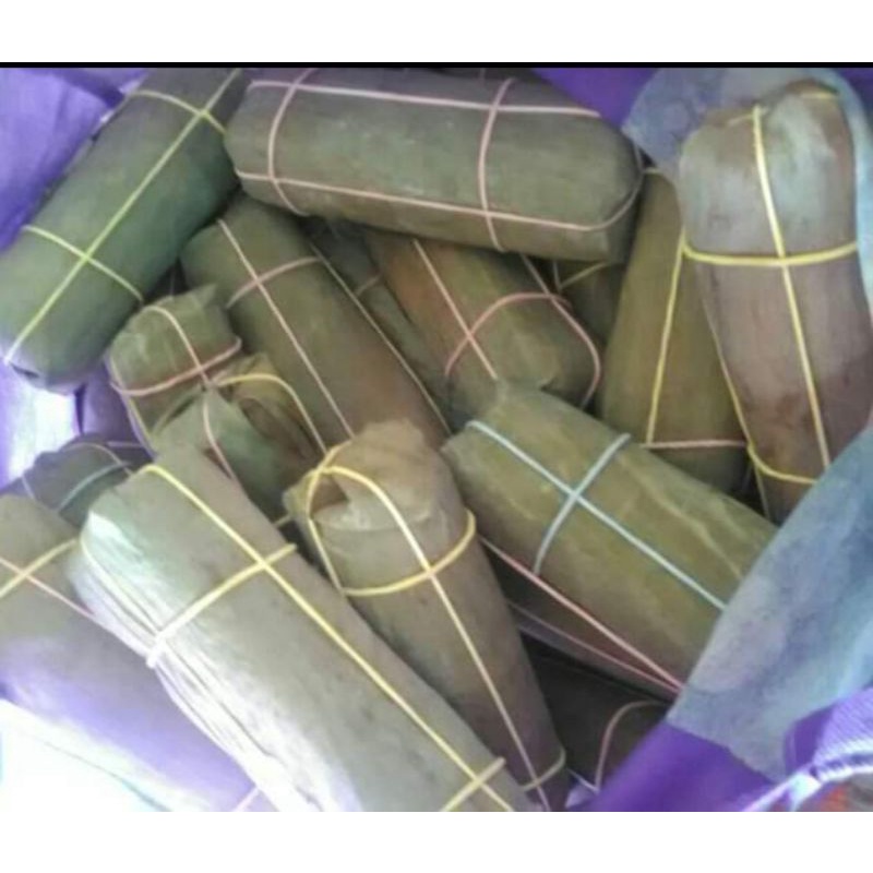 

terasi udang 100g