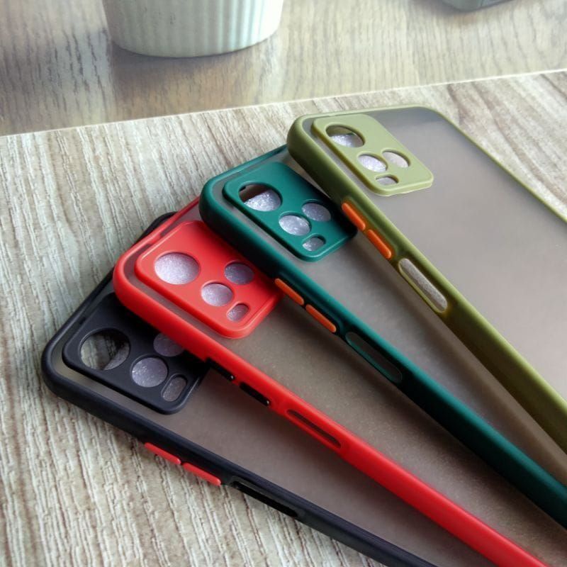 CASE WARNA OPPO RENO 6 PRO 5G CASE DOVE OPPO RENO 6PRO HARDCASE OPPO RENO 6 PRO 5G LIST WARNA CASE