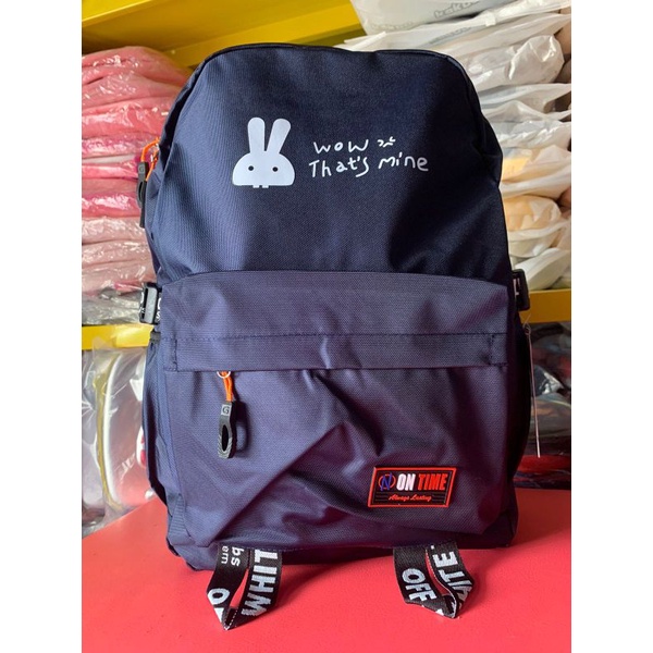 HOT SALE 31 TAS SEKOLAH ANAK TK TERMURAH/TAS RANSEL KEKINIAN/TAS SEKOLAH ANAK UKURAN MEDIUM/TAS ANAK CEWEK/TAS RANSEL SEKOLAH/TAS ANAK/TAS RANSEL MODEL TERBARU/TAS ANAK PEREMPUAN