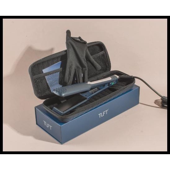 Promo Tuft V2 Diamond Plus 2 Inch - 100% Original