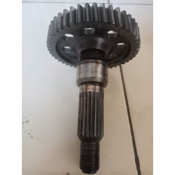 as roda belakang Honda beat karbu beat injeksi Vario carbu SCUPY carbu seken orginal lepasan