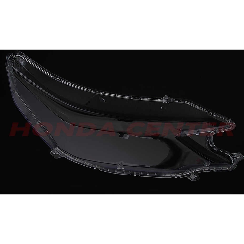 cover mika kaca lampu depan head lamp honda crv RM gen4 2012 2013 2014 2015