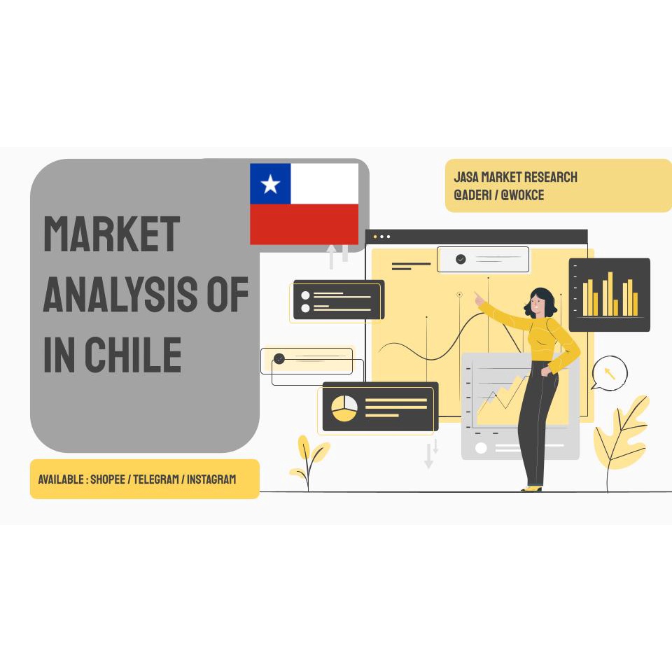 Record Buyer / Supplier untuk Ekspor dan Impor