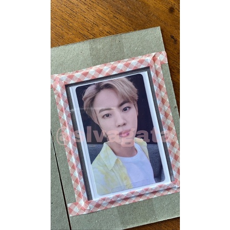 pc jin bluray sowoozoo
