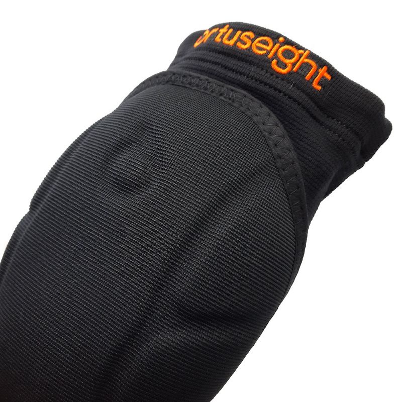 OLIMPICO ELBOW PAD ORTUSEIGHT - PELINDUNG SIKUT
