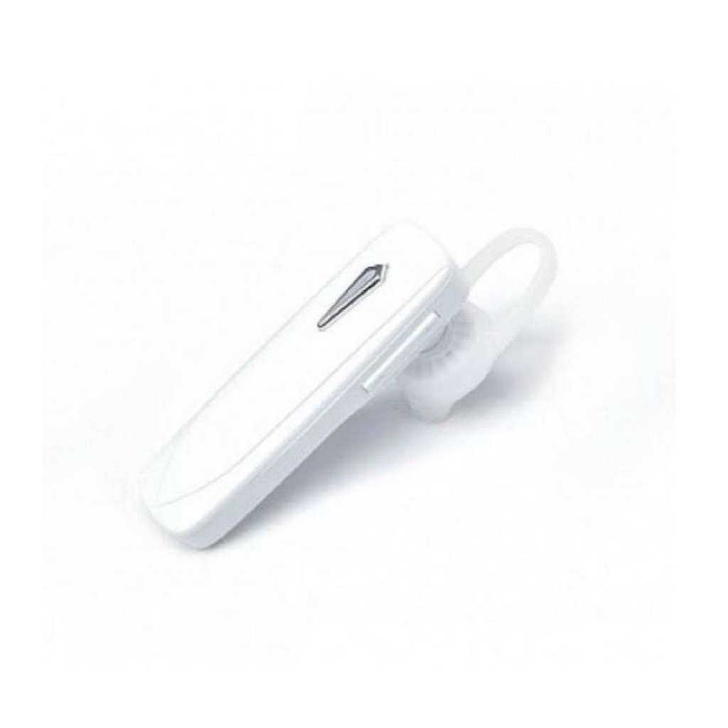 EARPHONES HEADSET BLUETOOTH - Mini Handfree Earphone Wireless Handphone Murah