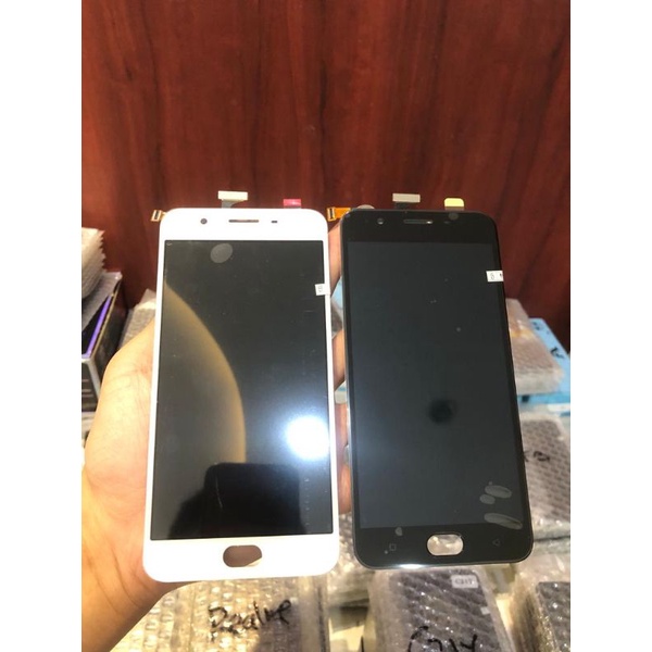 LCD OPPO A59 F1S LCD OPPO F1S TOUCHSCREEN OPPO F1S Lcd oppo f1s Layar oppo f1s Touchscreen oppo f1s