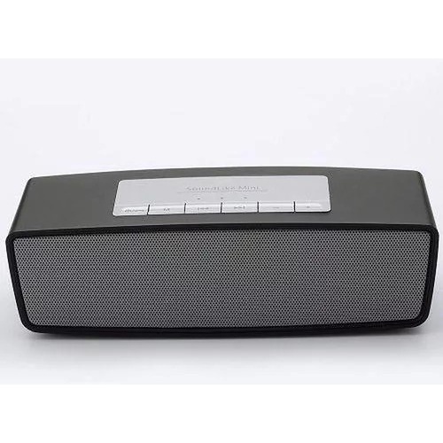 Speaker bluetooth SoundLink Mini  Wireless Portable Super Bas