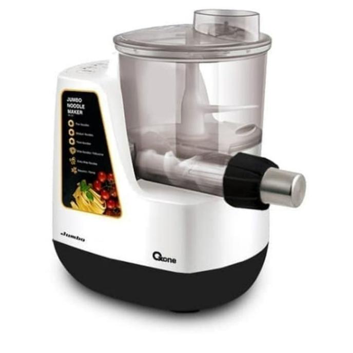 Oxone Jumbo Noodle Pasta Maker OX-357
