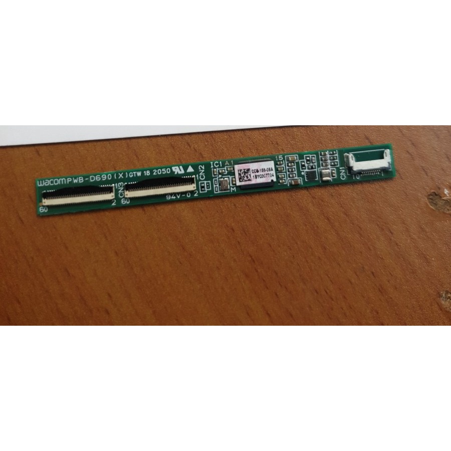 mesin touchscreen LENOVO IDEAPAD FLEX 5-14 flex 5-15