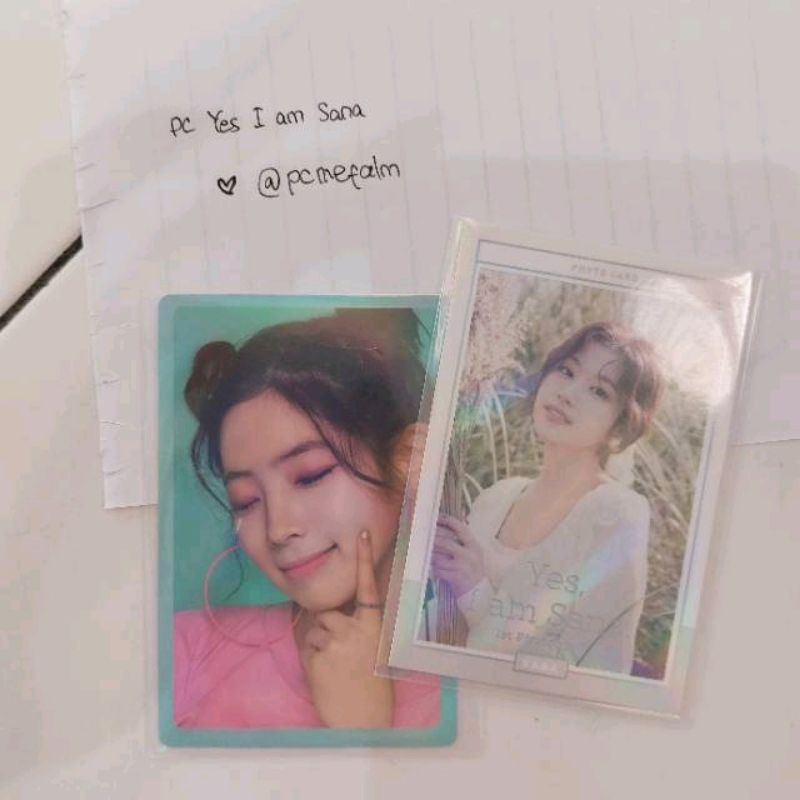 booked pc yes i am sana