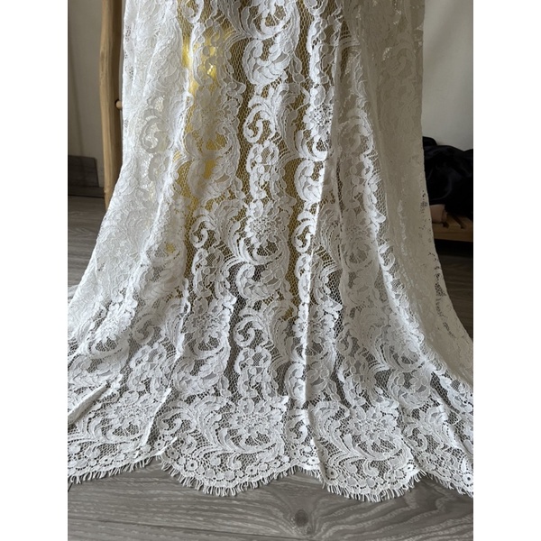 Premium Lace 1,5 meter