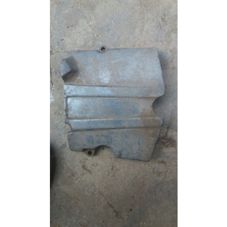 tutup gir depan gl max gl pro platina original copotan