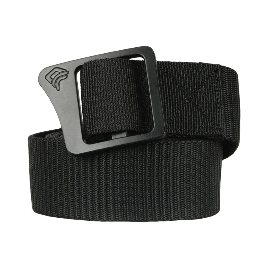 Sabuk Outdoor Adventure Pria Pendaki Gunung Pencinta Alam Forester AII003 Armord Belt