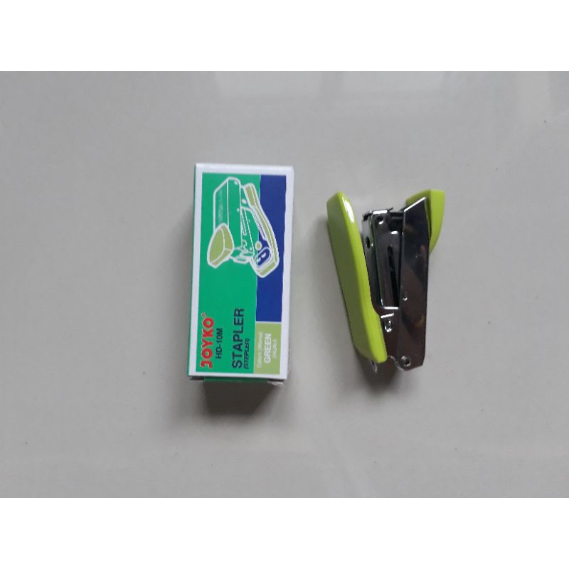 

Stapler HD-10M Joyko