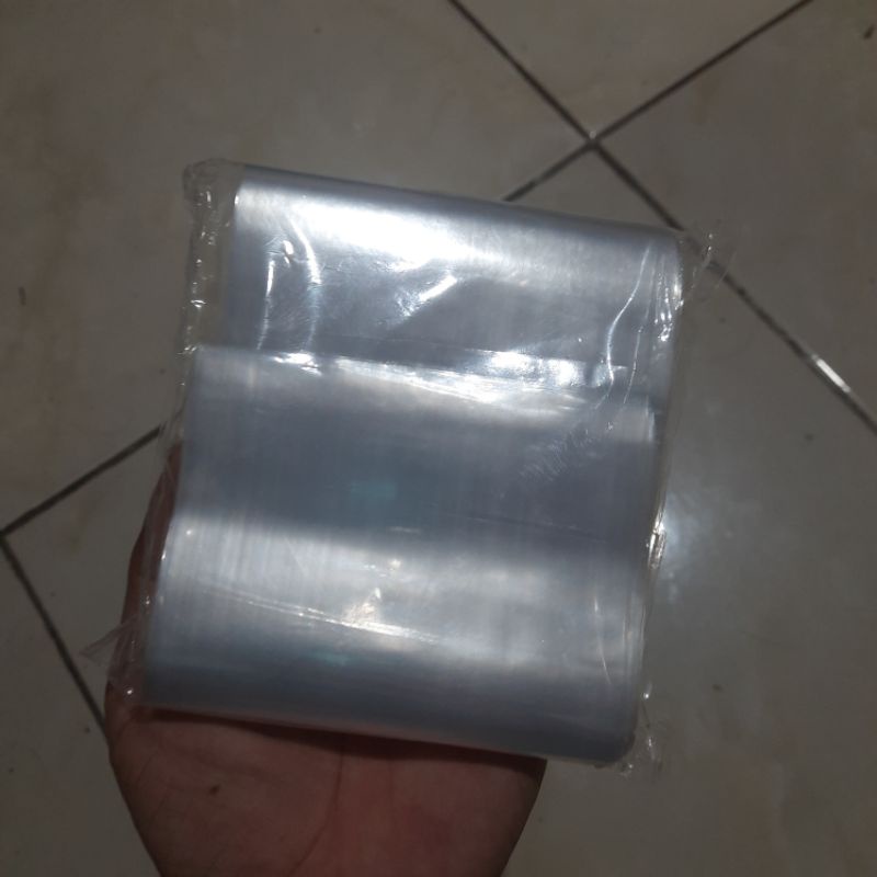 plastik kentang ulir plastik kentang spiral plastik kentang goreng