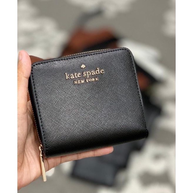 KS mini wallet