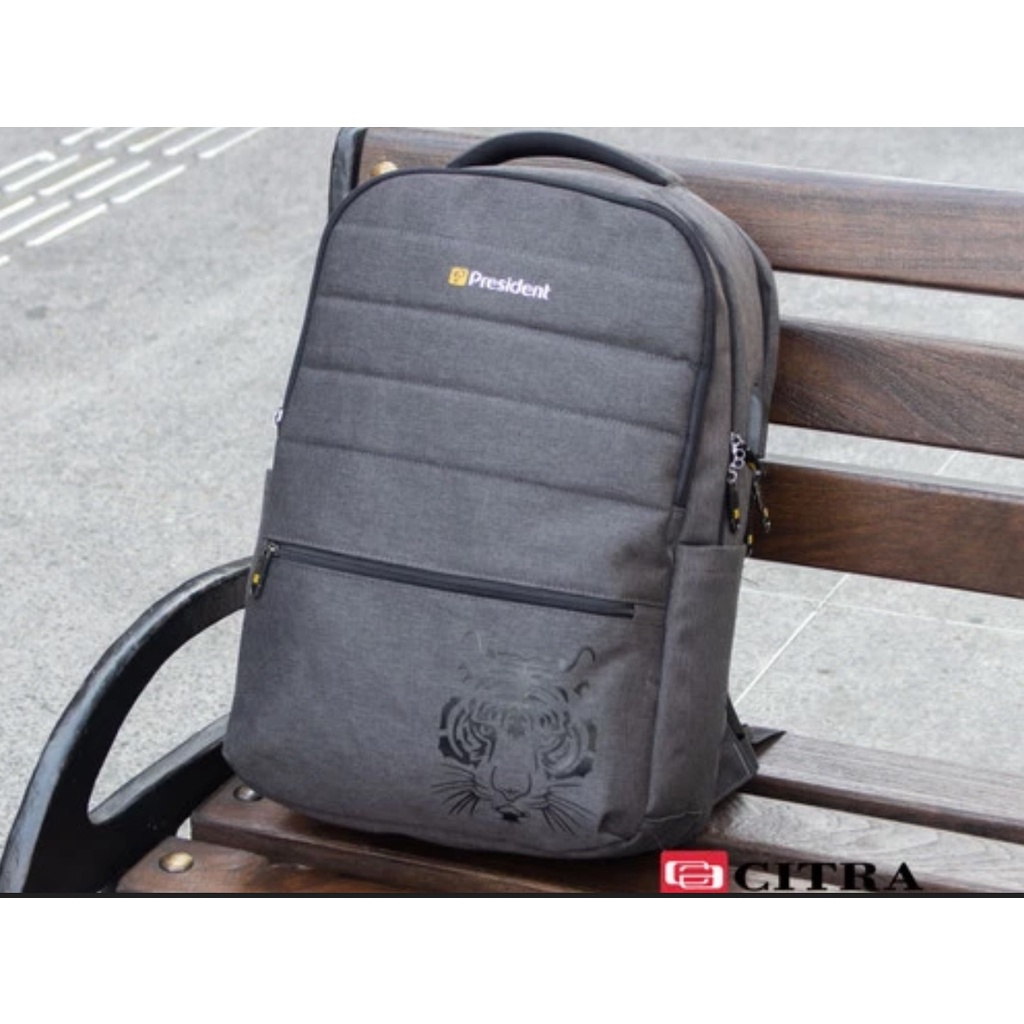 TAS RANSEL
