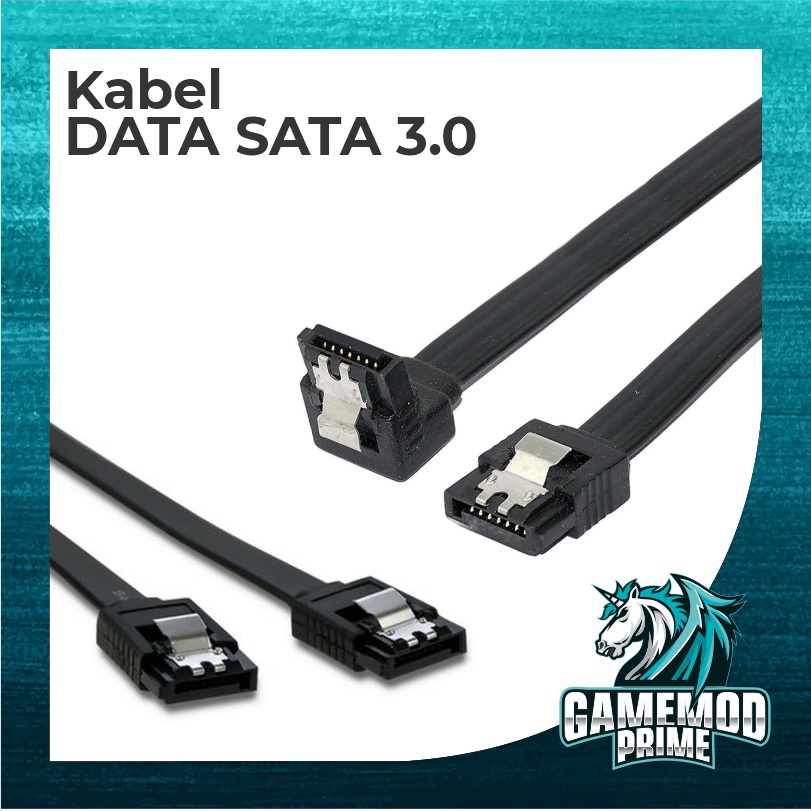 Kabel Sata 3.0 / Sata Cable 3.0 / Kabel SATA 3.0 / SATA Cable 3.0