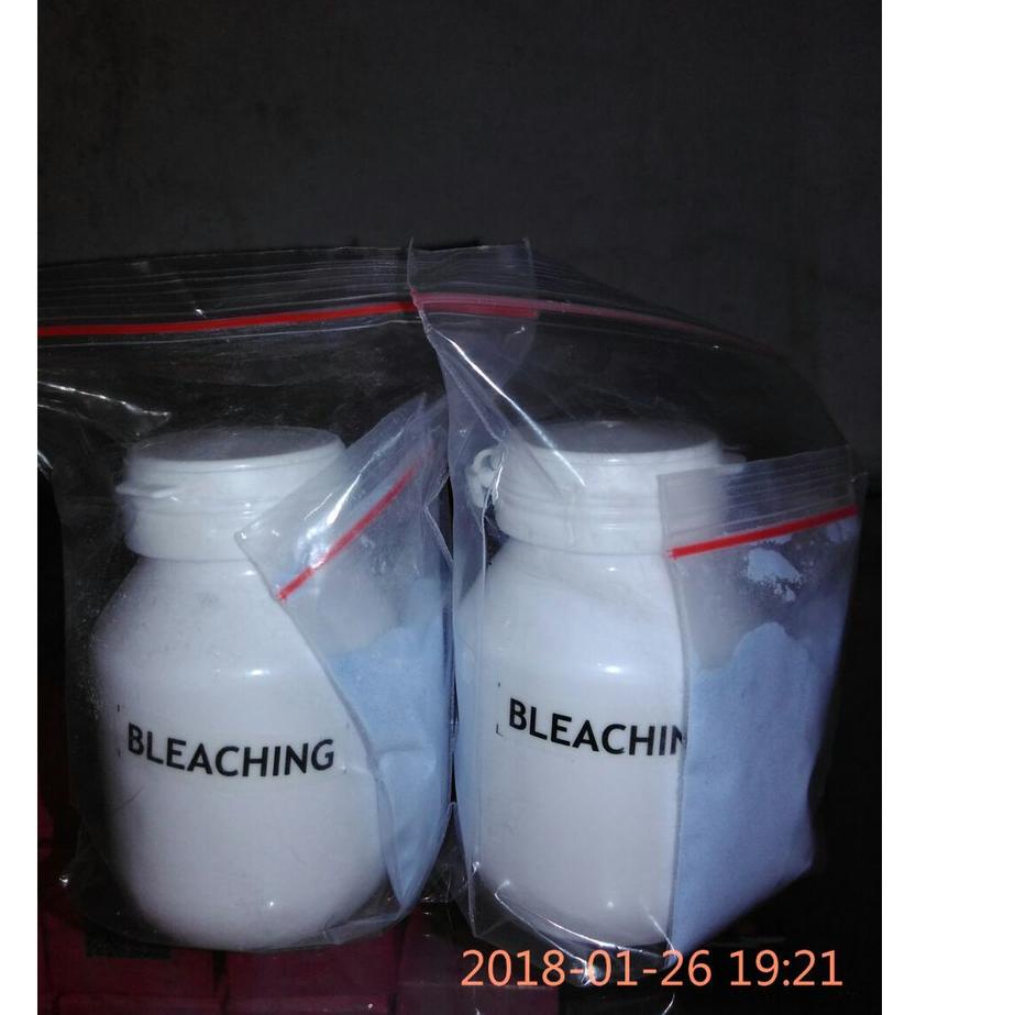 £ BLEACHING BADAN SUPER / CC BLC-ING BODY CREAM / BLEACHING SALON / CC BLEACHING ⇶