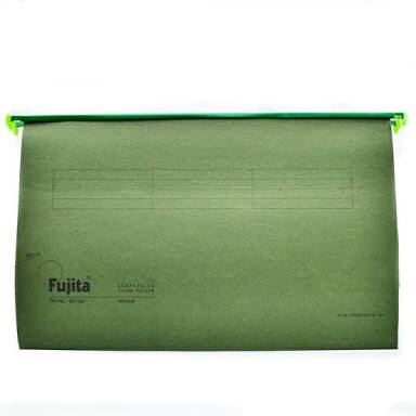 

Holder Hang Map Fujita( Per Pak Isi 50)