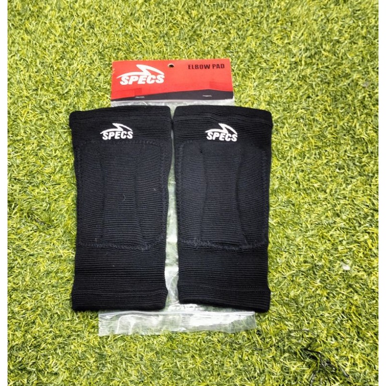 ELBOW PAD/ PELINDUNG SIKU SPECS ORIGINAL