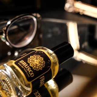 Image of thu nhỏ PROMO BELI 1(30ml) GRATIS 1(30ml) PERFECT PARFUME - MEN BRUSCO Parfum pria parfum lokal terbaik parfum lokal tahan lama Parfum murah GRATIS #7