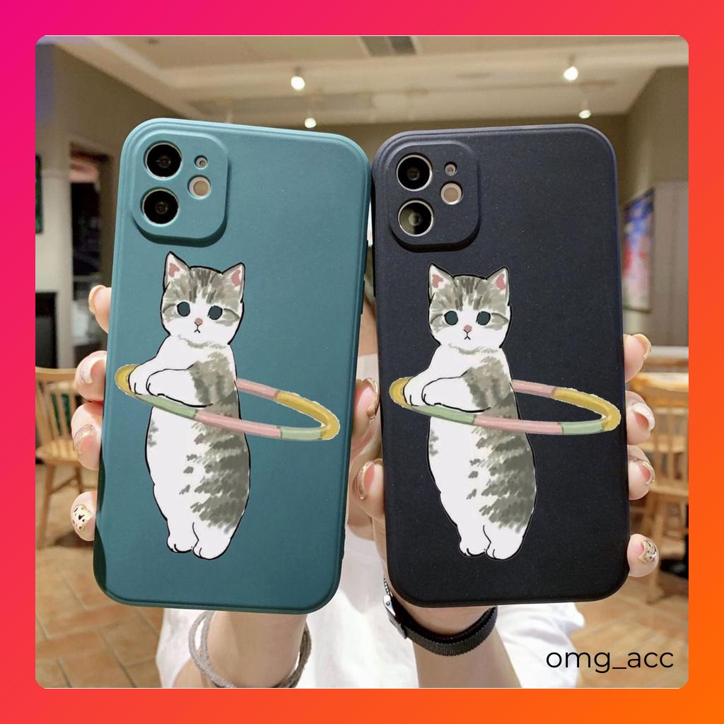 BEST SELLER Casing HP BB32 for Iphone 6 6s 6g 6+ 6s+ 7 8 7+ 8+ X Xs 11 12 13 14+ Plus Pro Max