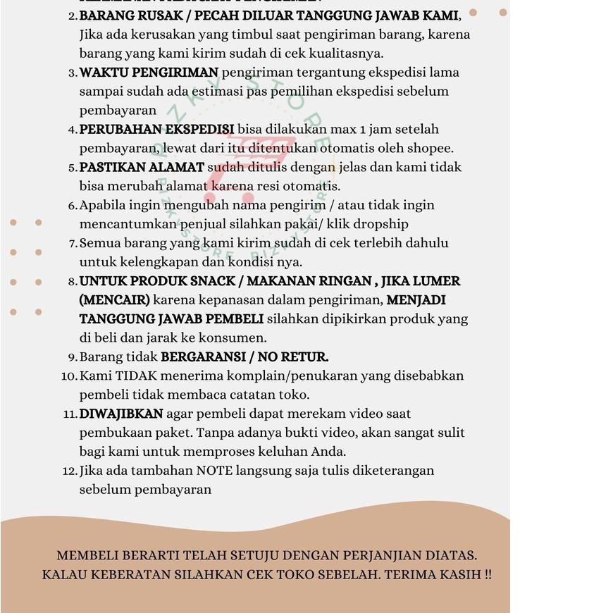 

TERLARIS ROMA MARIE GOLD 120gram