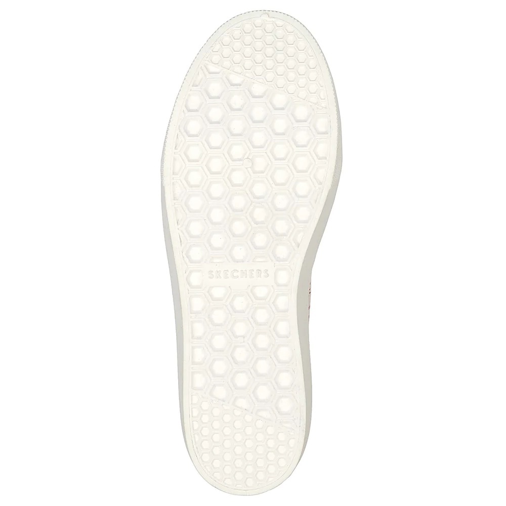 Skechers Poppy Drippin Love Original
