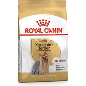 Royal Canin Yorkshire Terrier Adult 1.5kg /RC Yorkshire