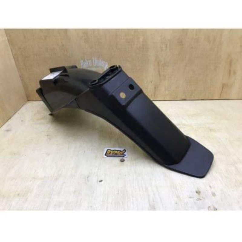 SLEBOR BELAKANG FIZR VEGA SPAKBOR BELAKANG FIZR VEGA