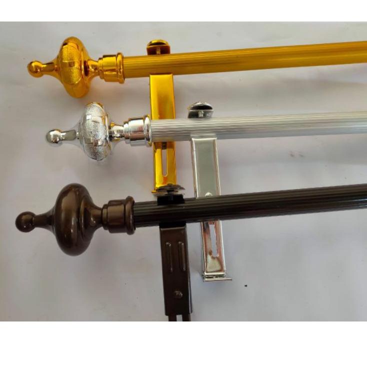 BATANG HORDEN POLOS / HORDEN GARIS FULL SET BEST QUALITY / FREE BAUT {XS.22De22х}