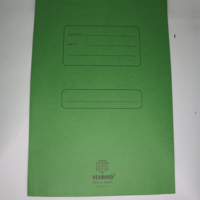 

TERBAIK map diamond 5002 Code 2635