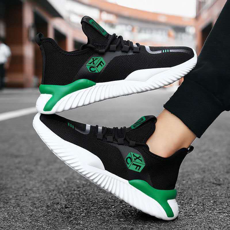 sepatu import sneakers pria wanita / sepatu import premium / sepatu olahraga / sepatu sekolah / sepatu kuliah / sepatu outdor indor / sepatu kerja!!!